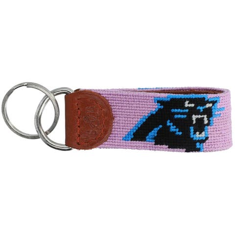 Vineyard Vines, Accessories, Tampa Bay Lightning Belt