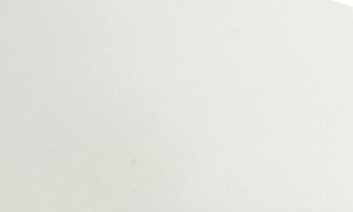 Call It Spring Rorii Ankle Sandal In White
