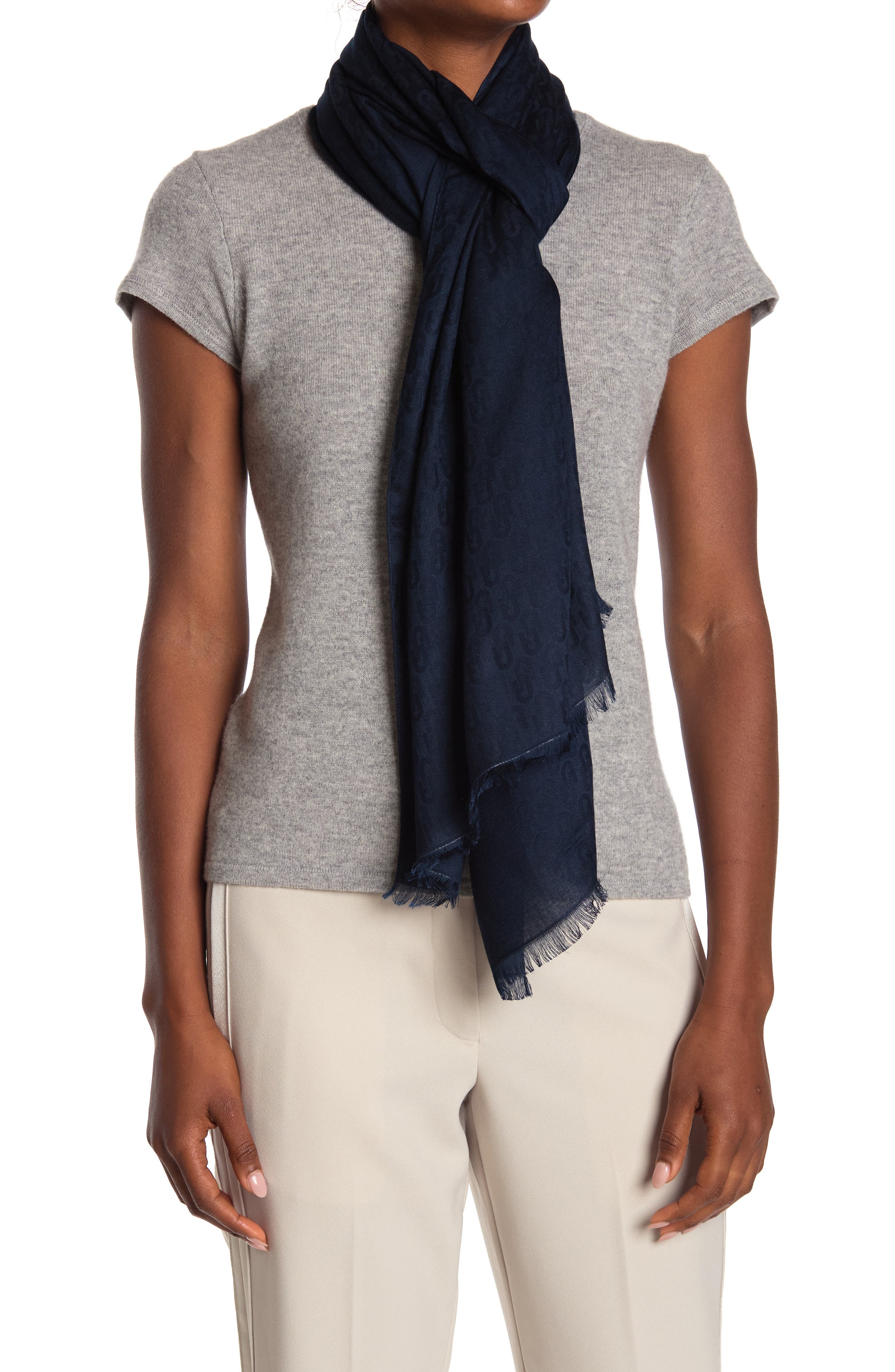 nordstrom rack furla