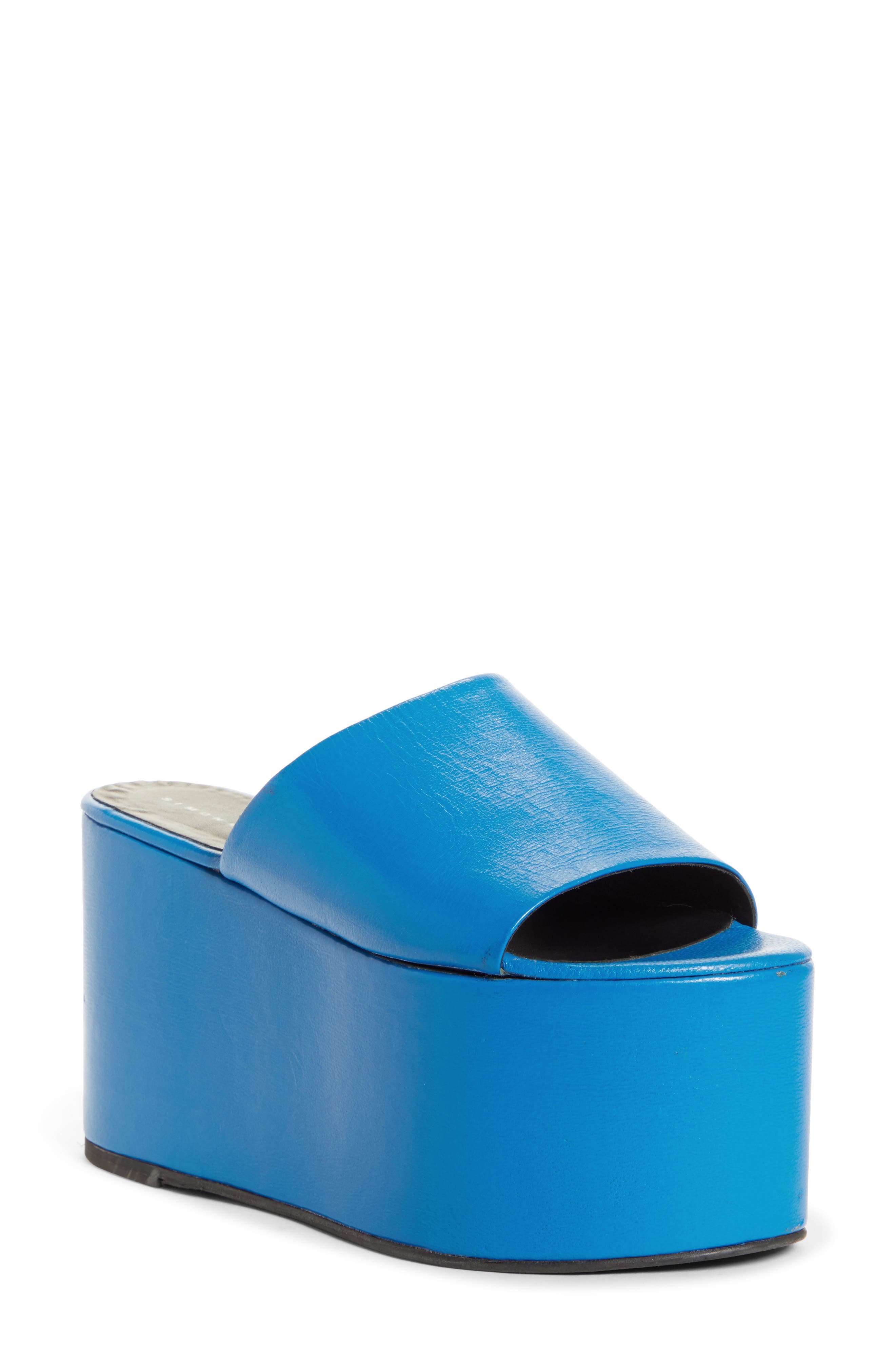 simon miller blackout platform
