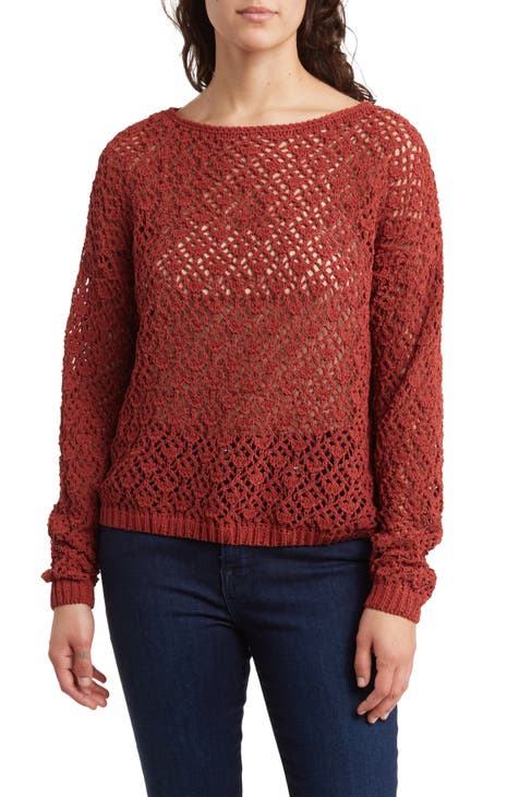 Rdi sweater clearance nordstrom rack