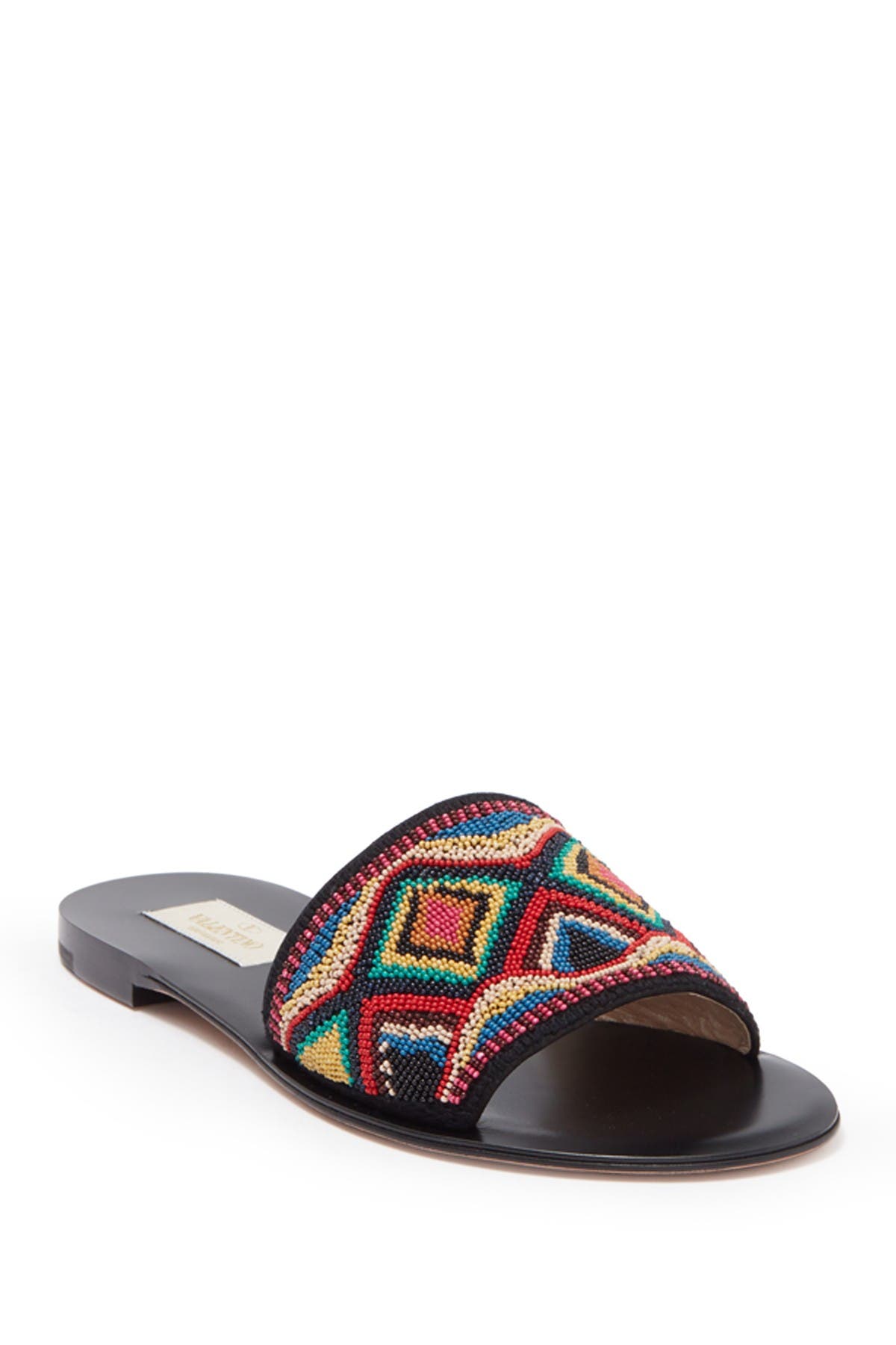seed kids sandals