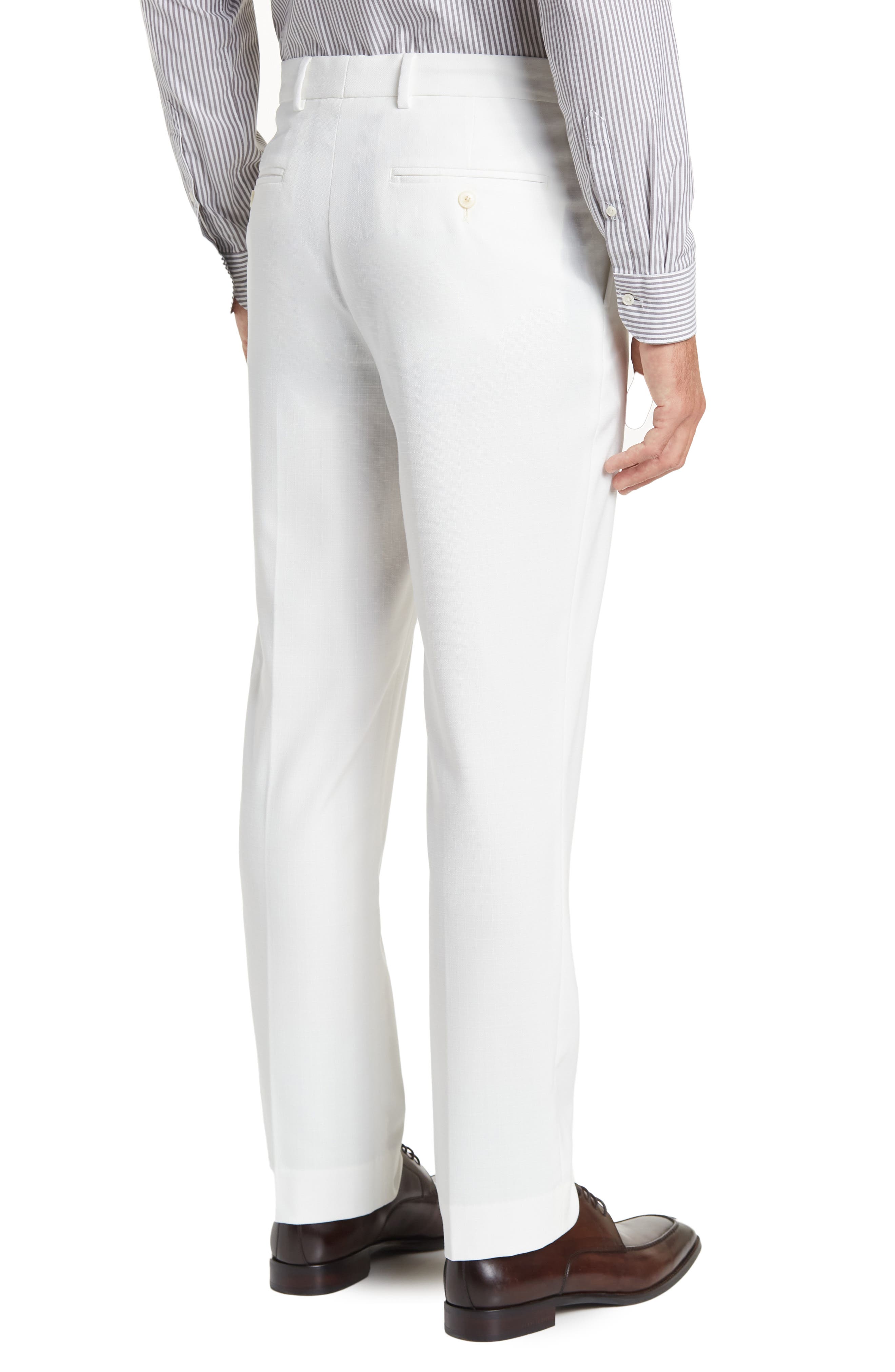 Ben Sherman Linen Pants | Nordstromrack