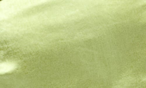 Princess Polly Enchante To Meet You Top In Medium Green