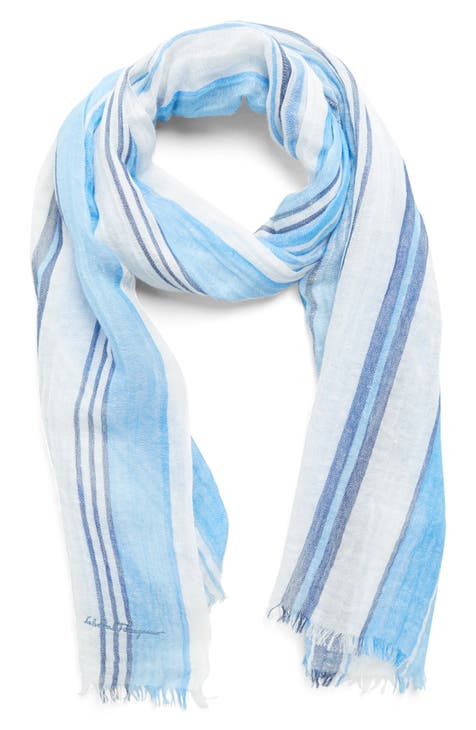 Women's Cashmere Scarves | Nordstrom Rack