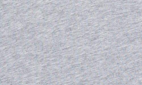Shop Slate & Stone Pack Of 3 Crewneck T-shirts<br> In Grey