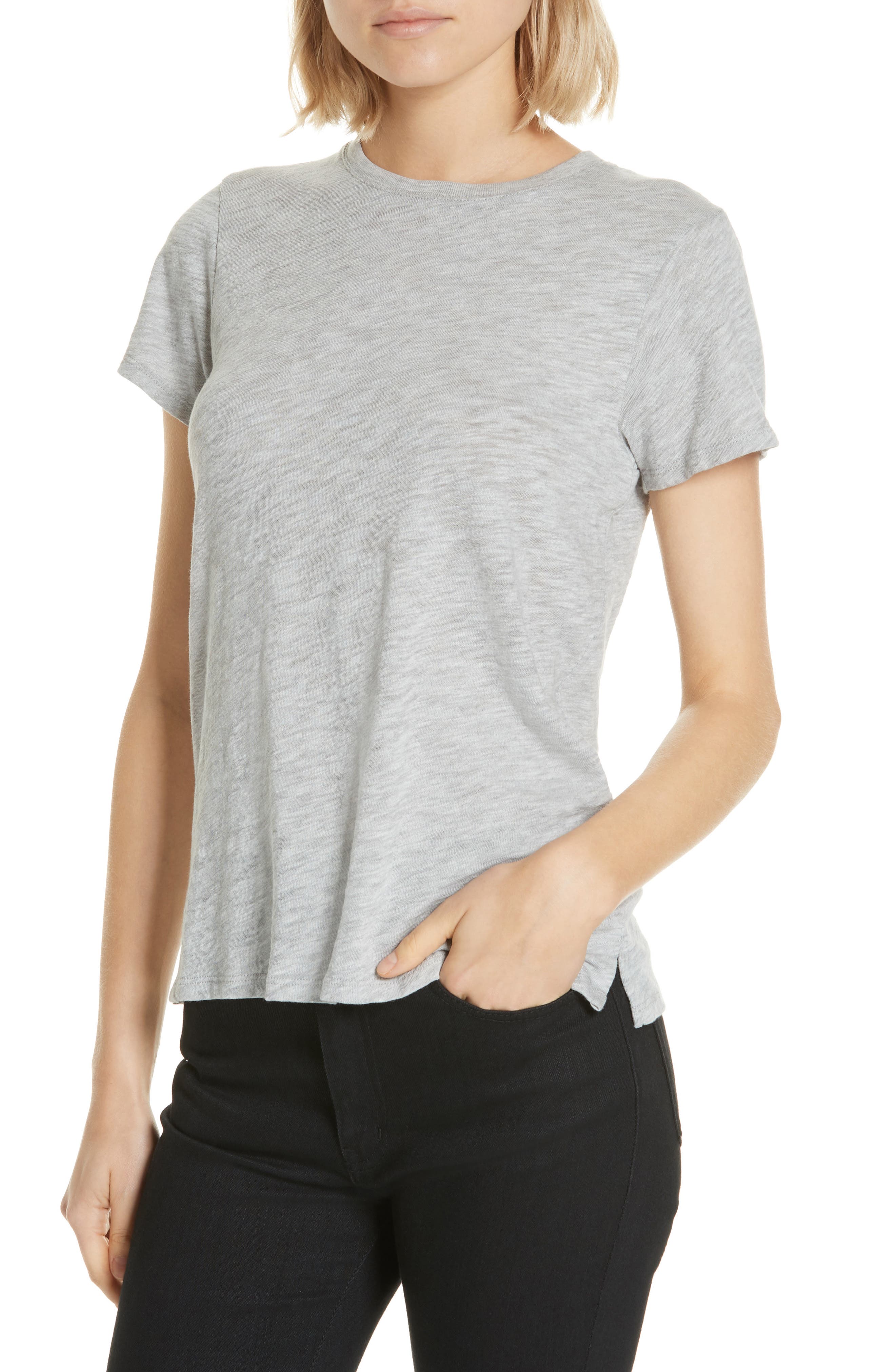 mens loungewear shorts sets