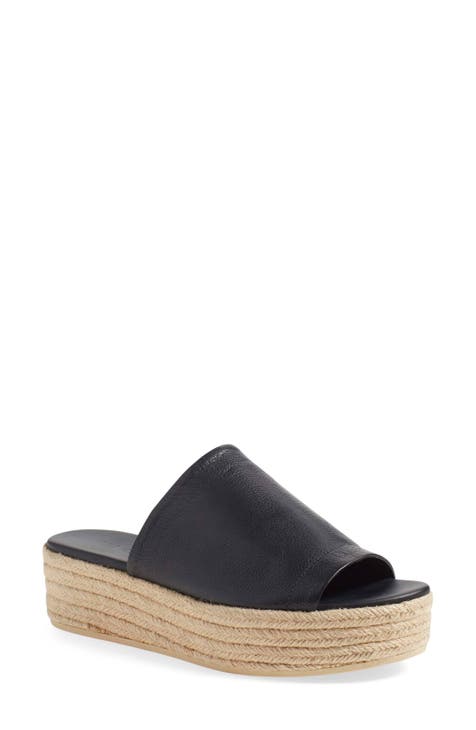 Vince for Women | Nordstrom