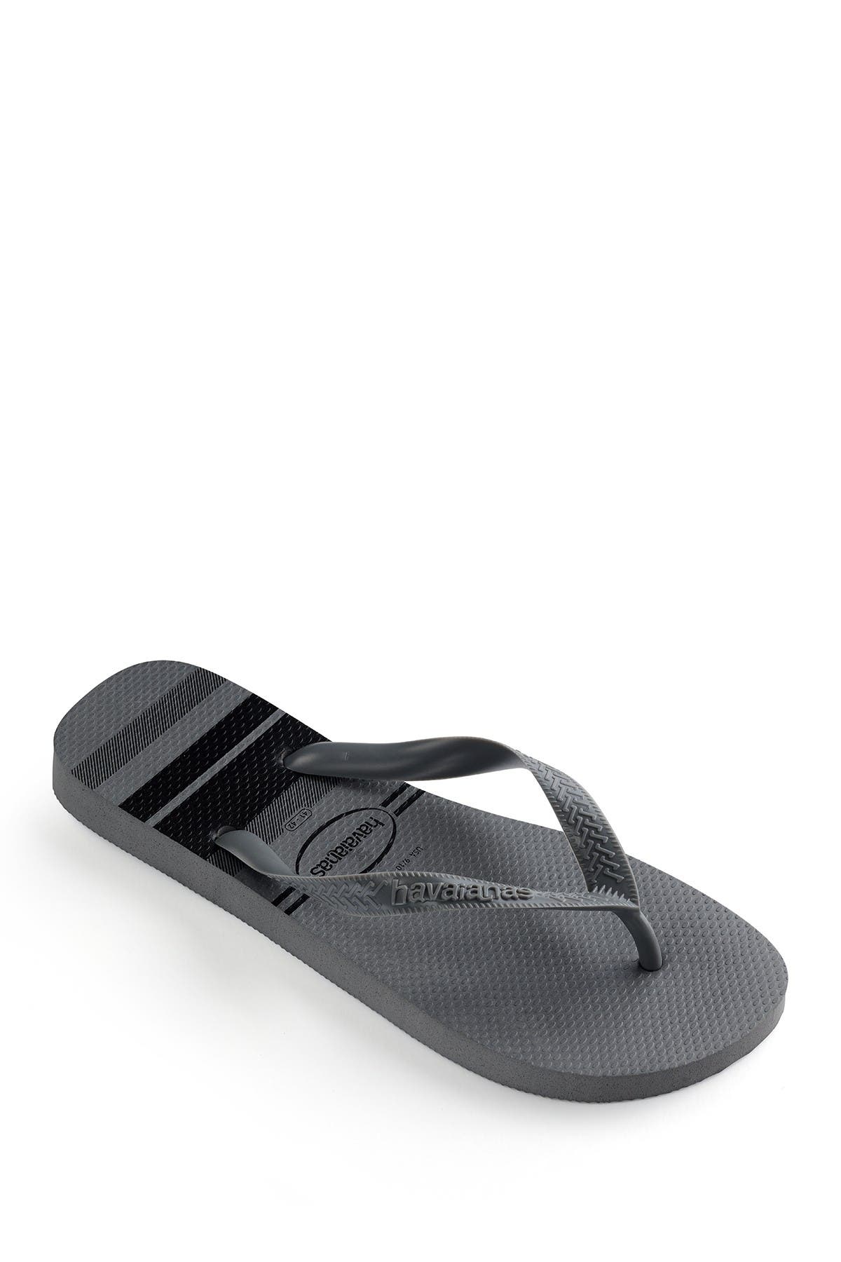 havaianas slippers online