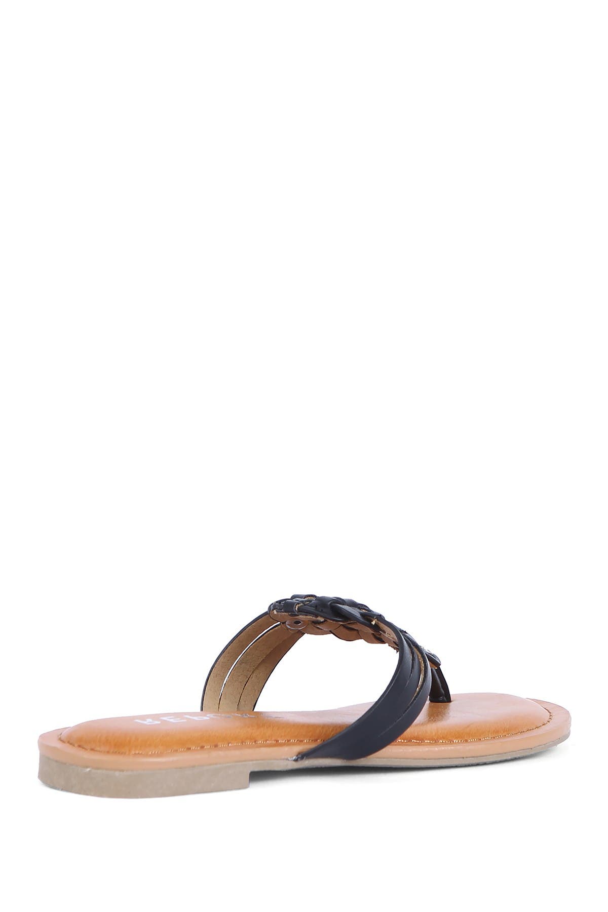 n report shoes