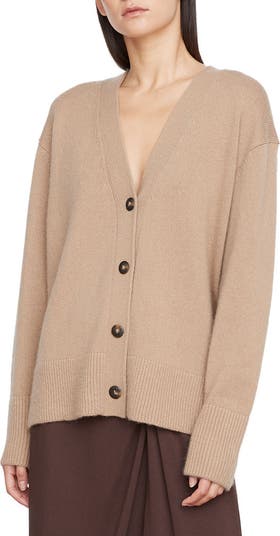 Vince sweater cardigan best sale