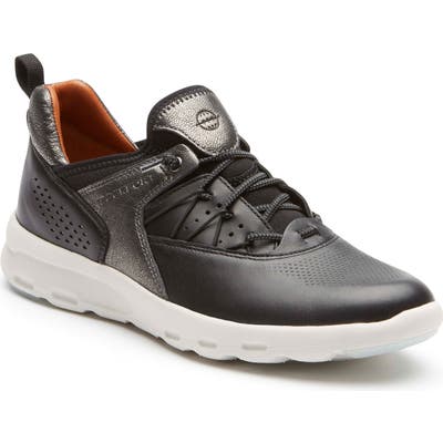 Rockport Cobb Hill Let