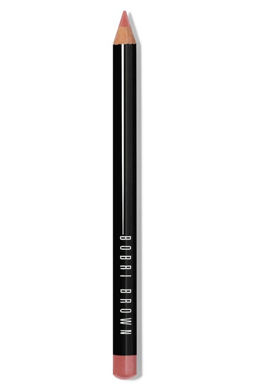 UPC 716170141695 product image for Bobbi Brown Lip Liner Pencil in Burnt Orange at Nordstrom | upcitemdb.com