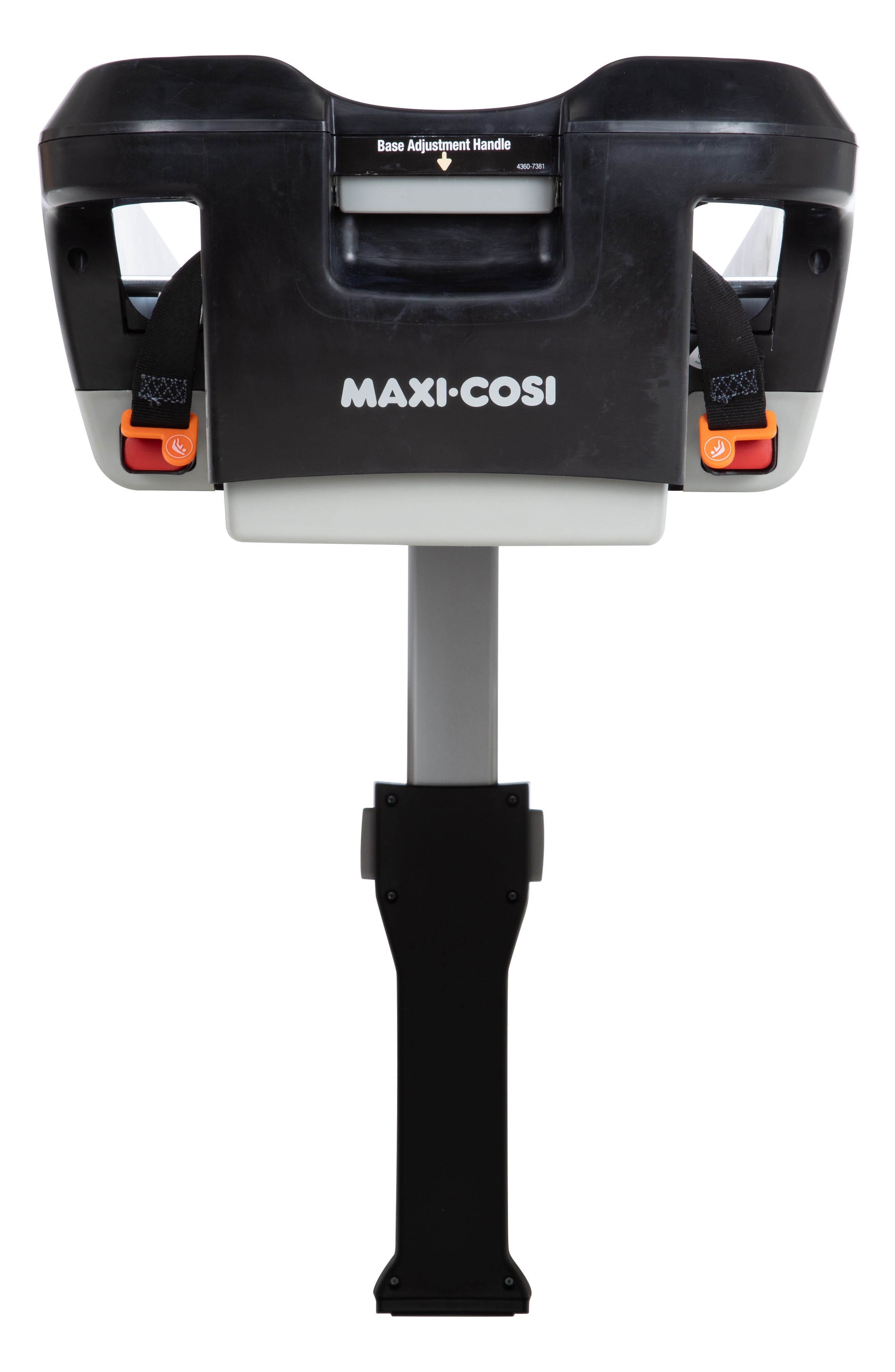 base maxi cosi