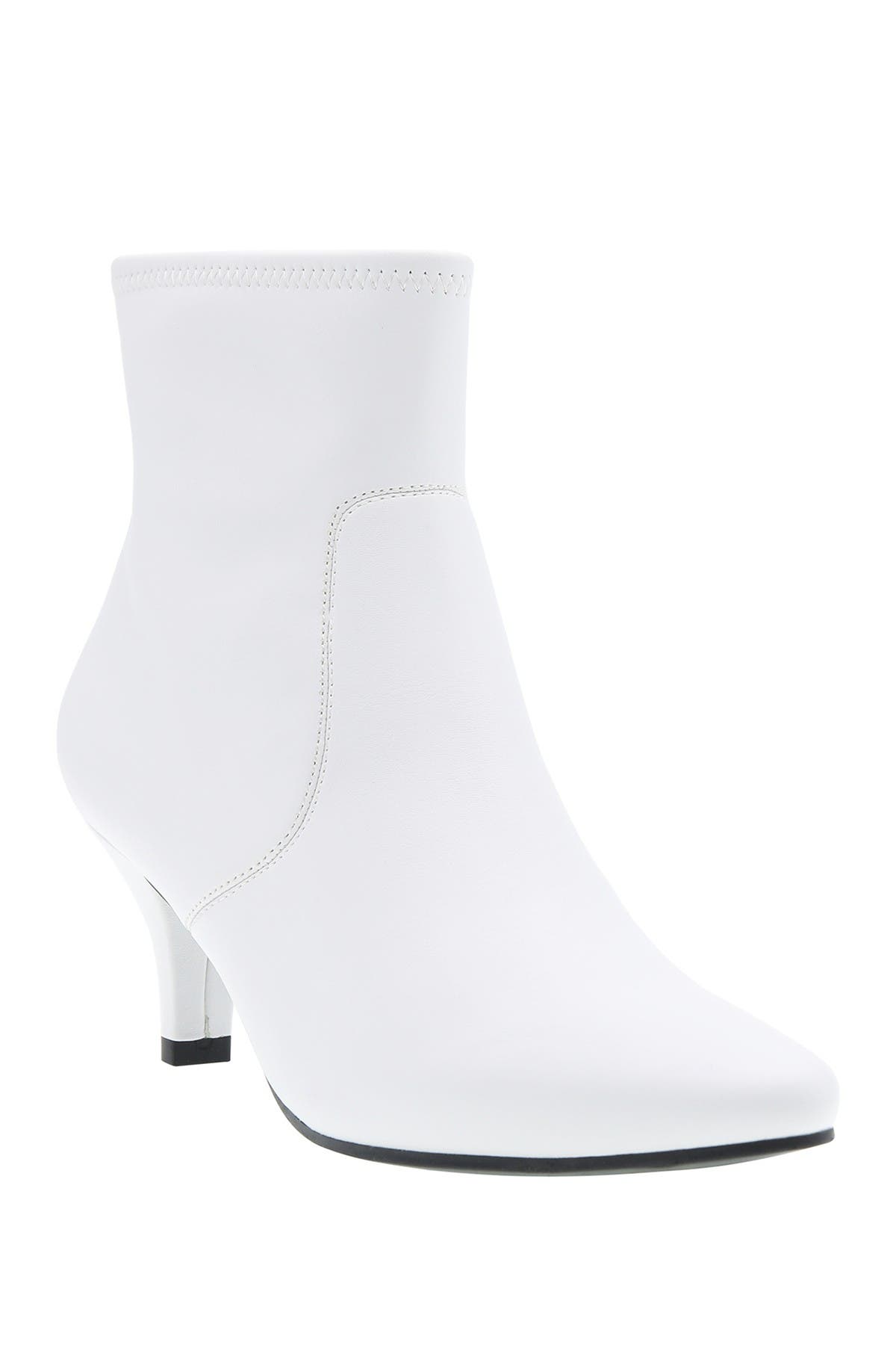 impo theodora dress boots