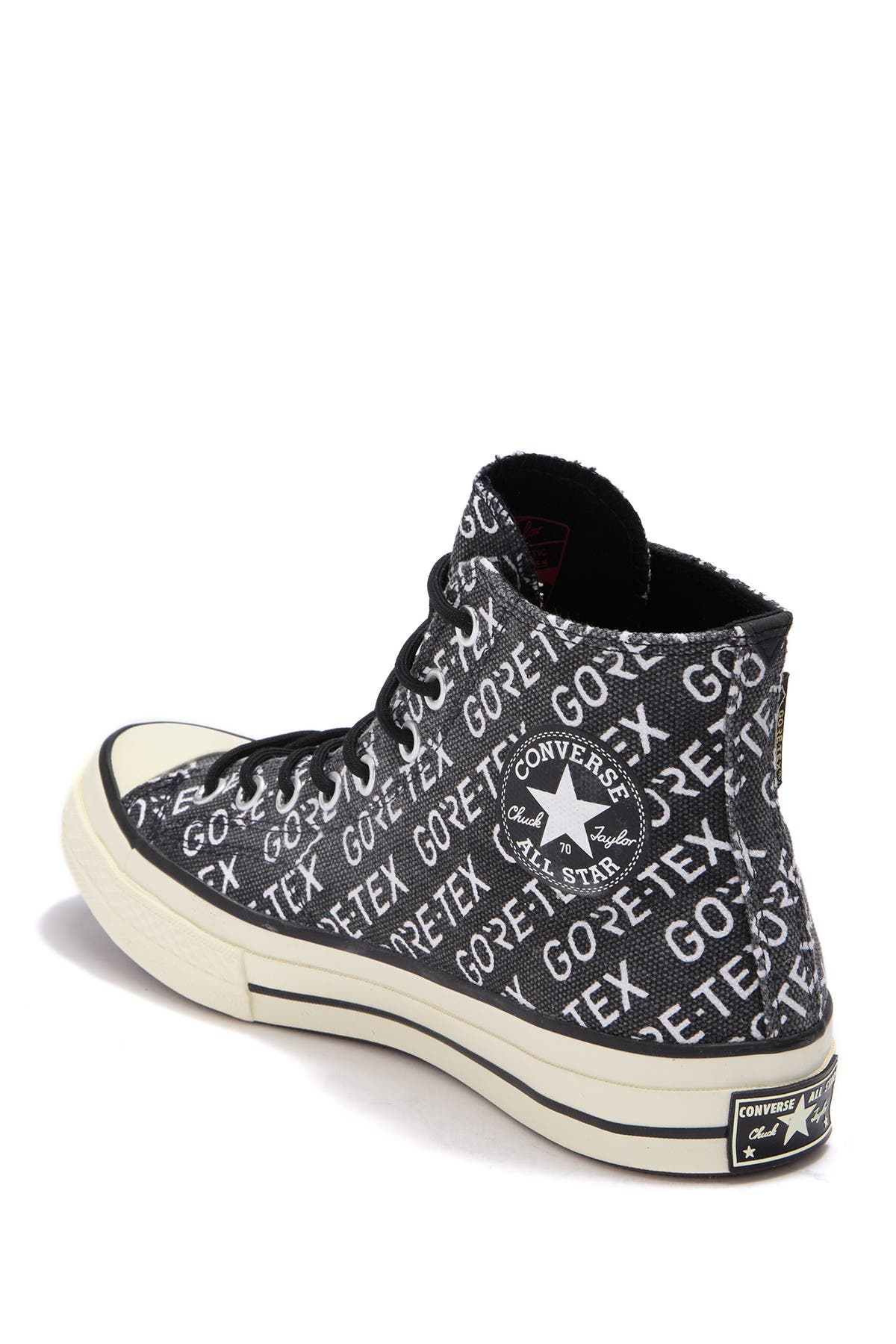 nordstrom rack high top sneakers