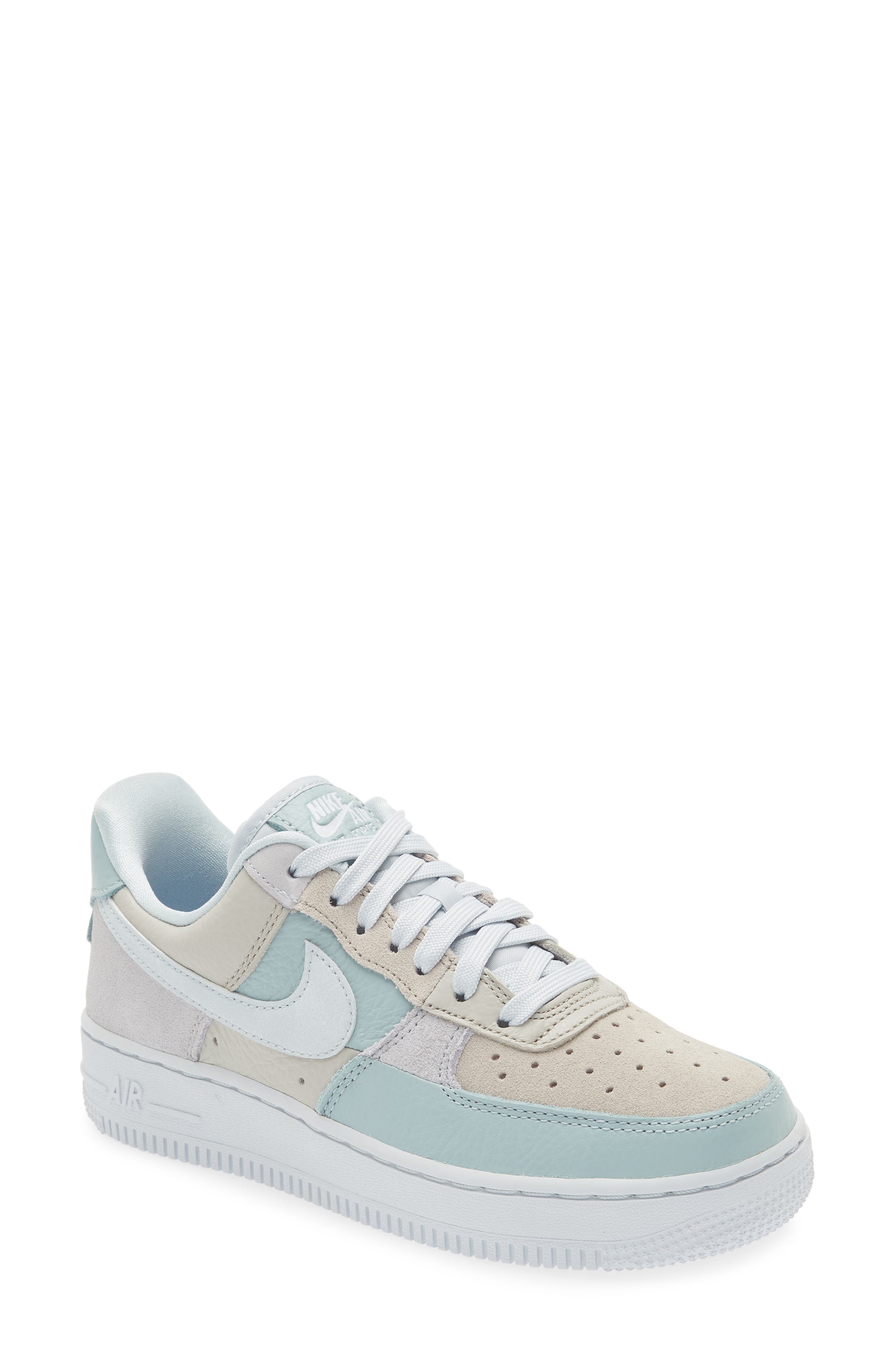 air force 1 womens nordstrom rack