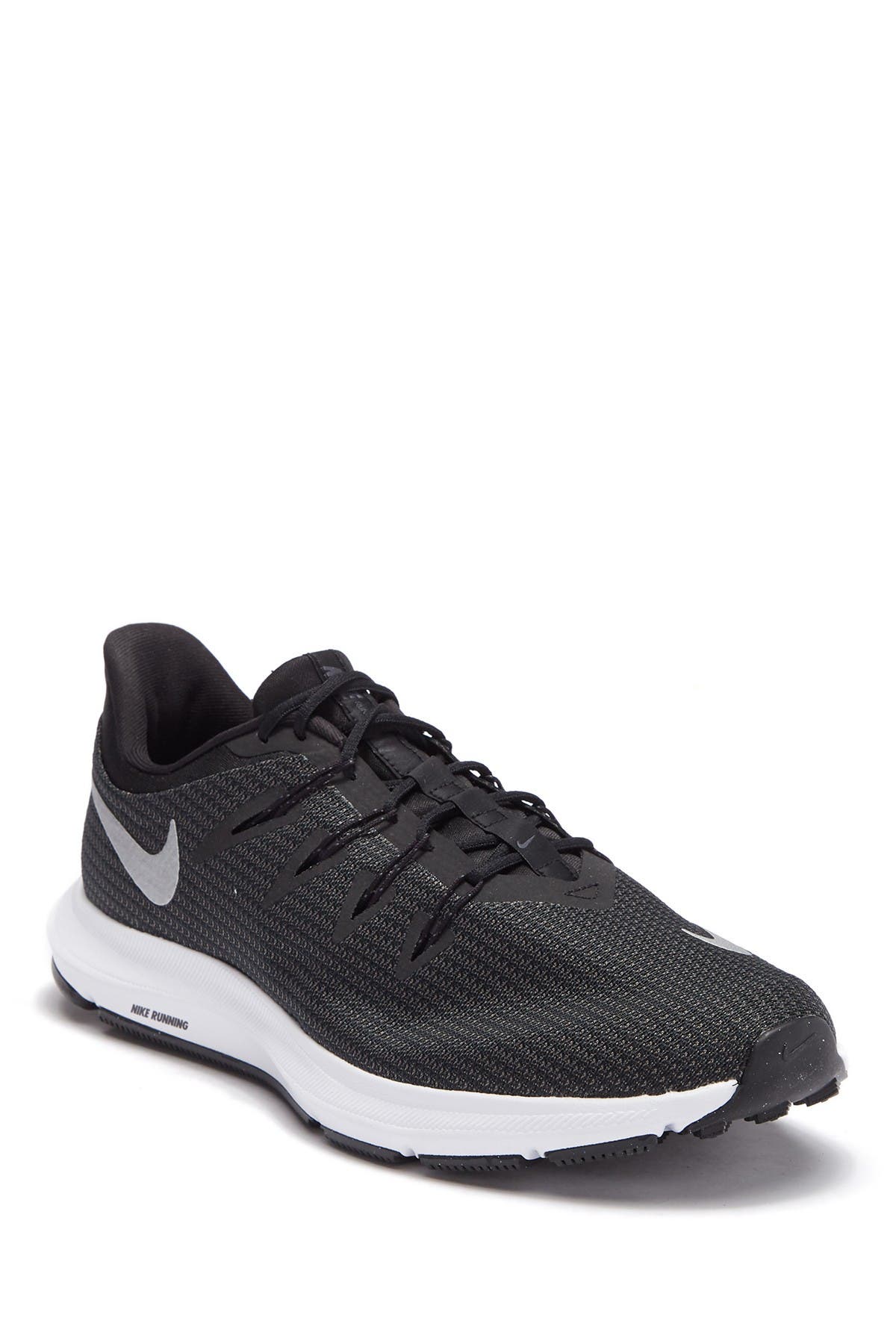 nike quest 2 4e