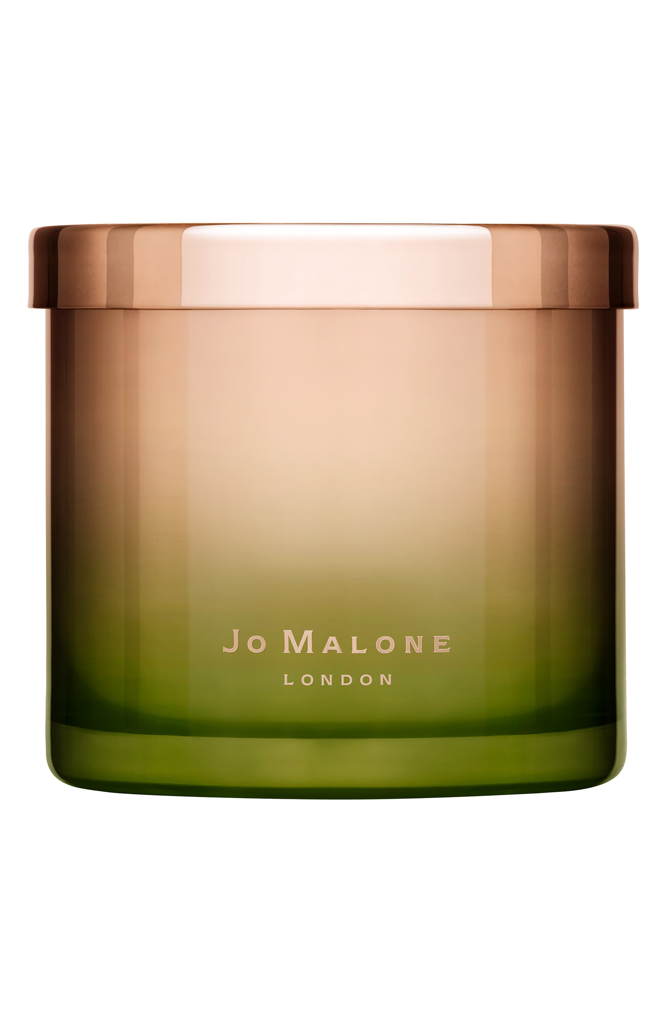 jo malone 3 wick candle