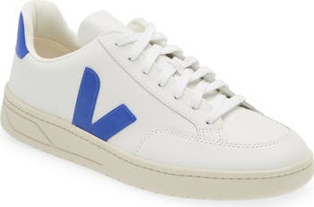Veja top homme v12