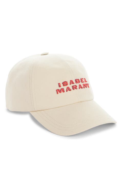 Isabel Marant Hats for Women