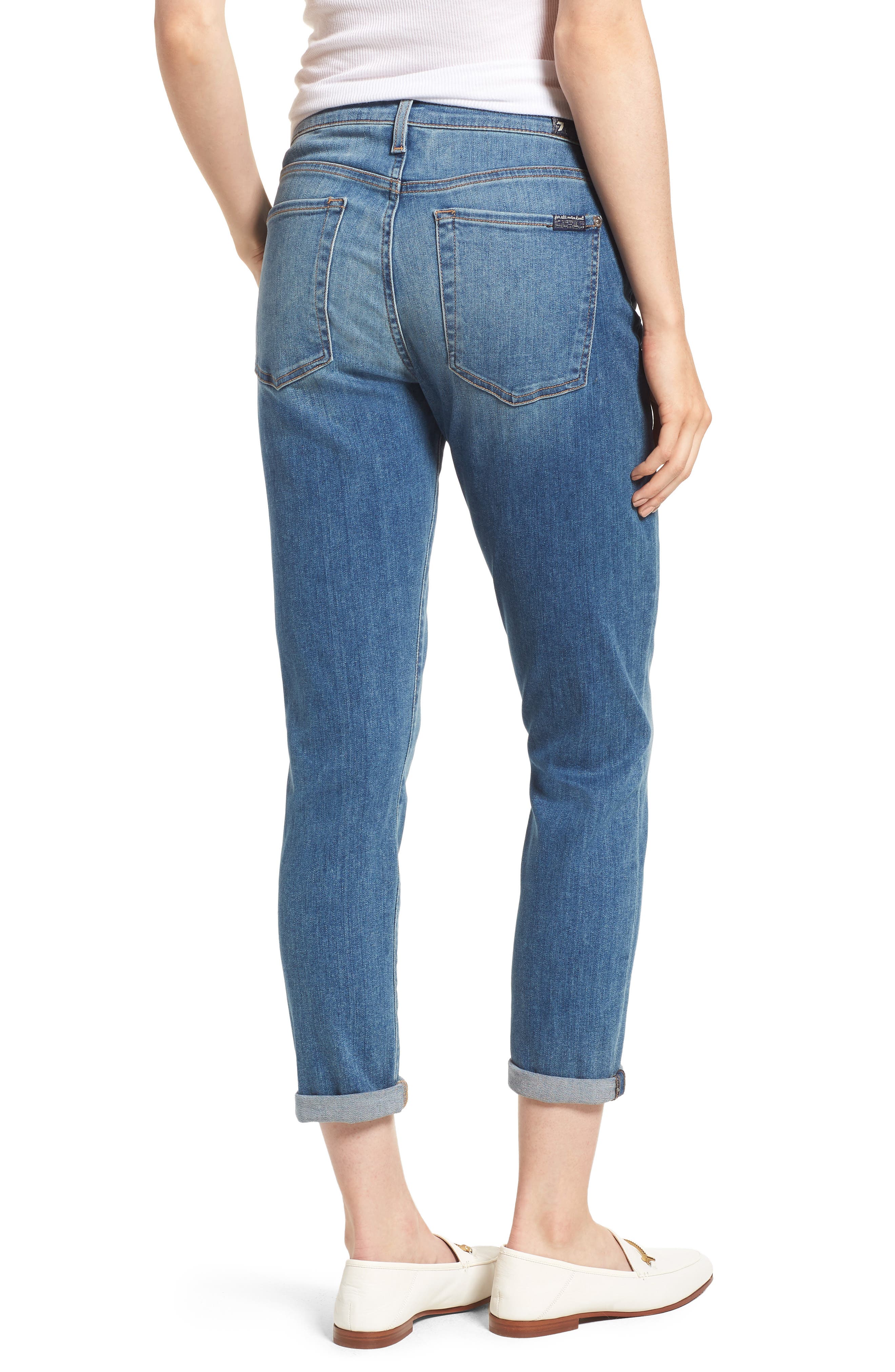 seven for all mankind nordstrom rack