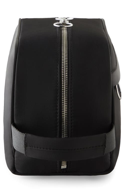 KUSSHI KUSSHI DOPP KIT