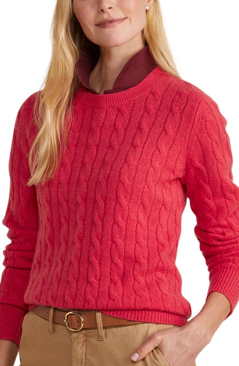 Womens Lambswool V Neck Ribbed Cardigan with Pockets – Paul James Knitwear