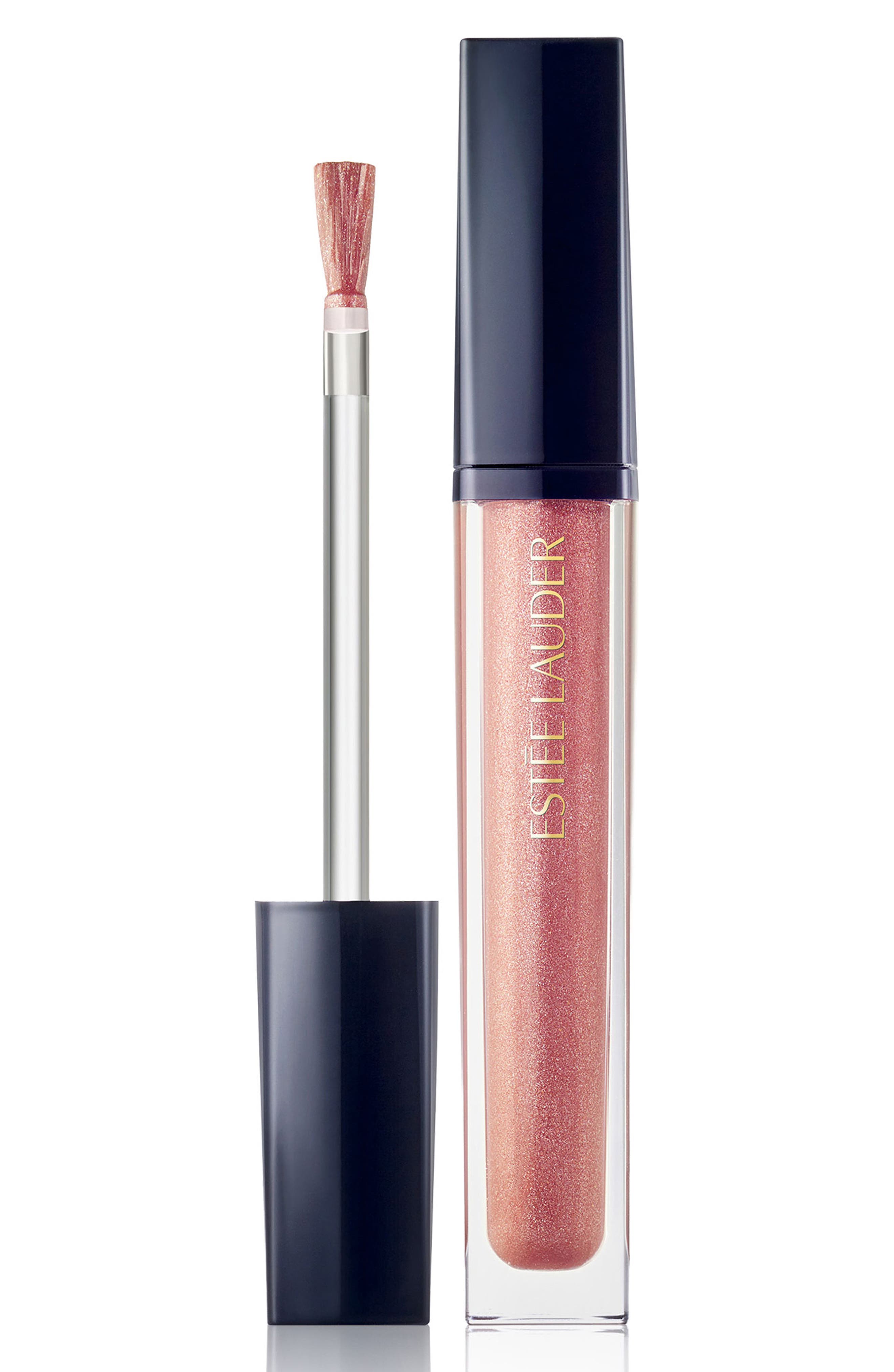 Estée Lauder Pure Color Envy Gloss Kissable Lip Shine Nordstrom
