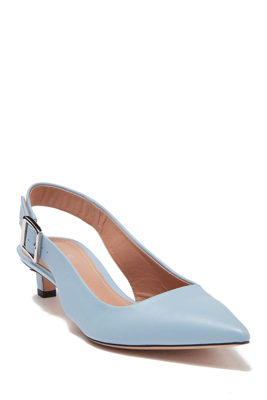 boss pumps sale