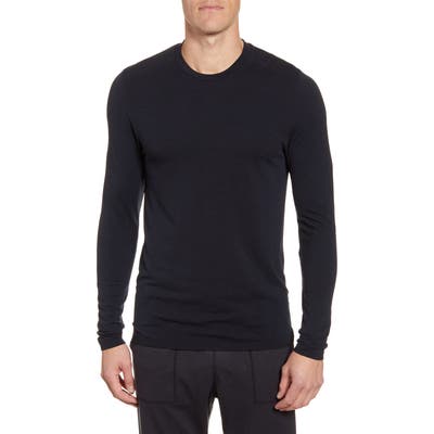 Zella Seamless Performance T-Shirt
