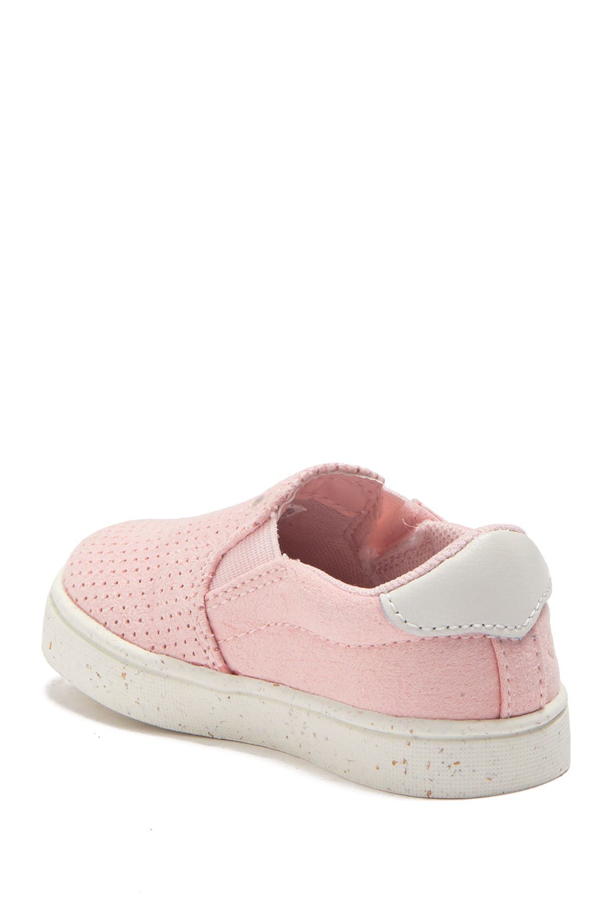 dr scholl's madison blush