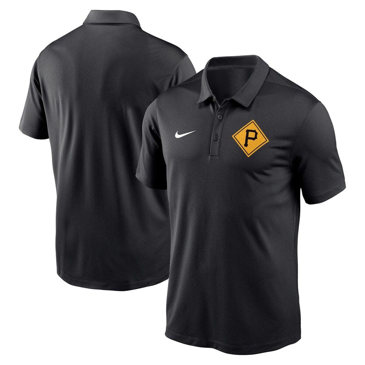 big and tall nike dri fit polo shirts