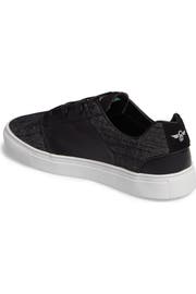 Creative Recreation Nemi Sneaker (Men) | Nordstrom