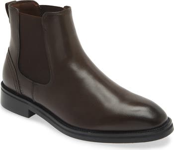 Nordstrom rack newest chelsea boots mens