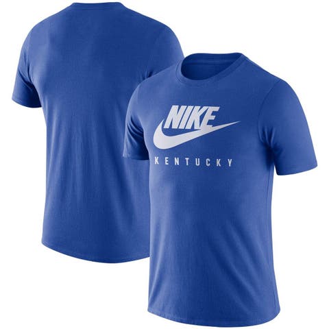 Nike Local (MLB Toronto Blue Jays) Men's T-Shirt