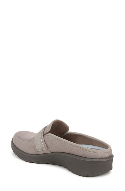 BZEES BZEES GALLERIA MULE