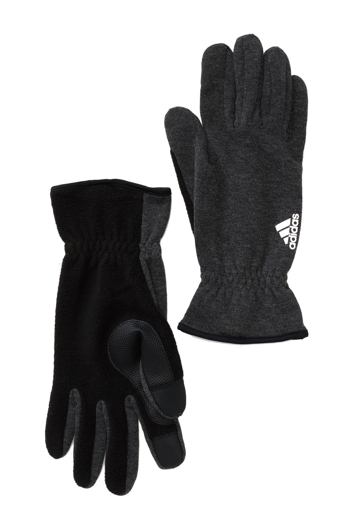 adidas awp gloves