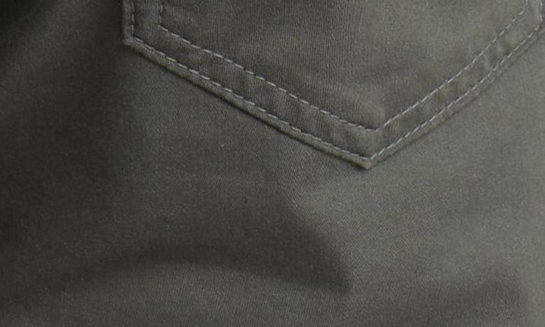 AG TELLIS AIRLUXE™ COMMUTER PERFORMANCE SATEEN PANTS