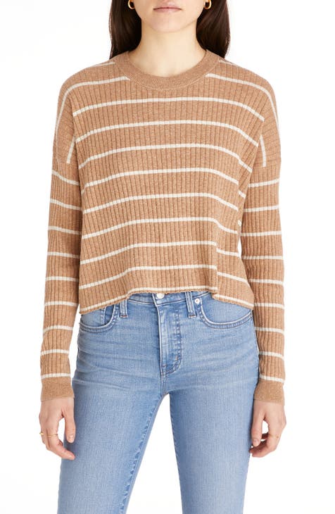 Nordstrom sale sweaters: Best sweaters under $50 from BP, Madewell, J. Crew