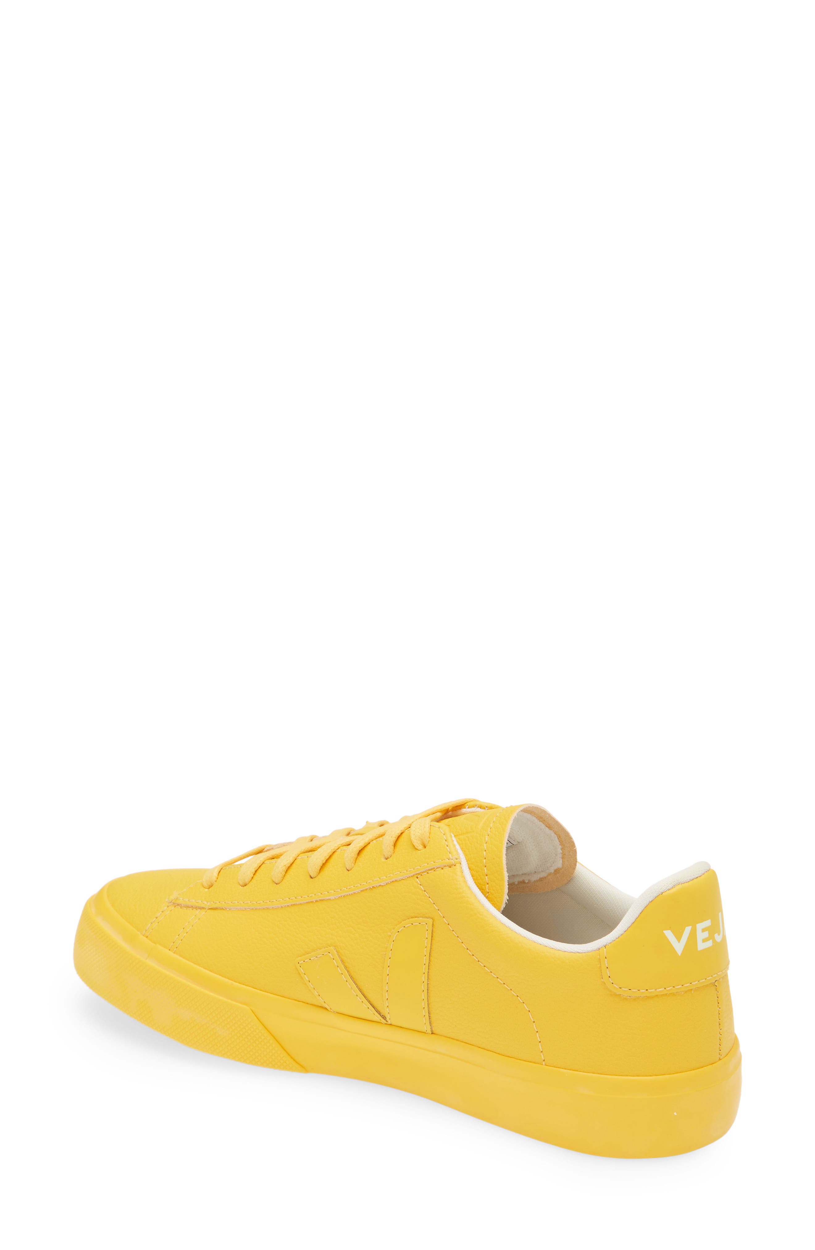 veja campo sneakers nordstrom