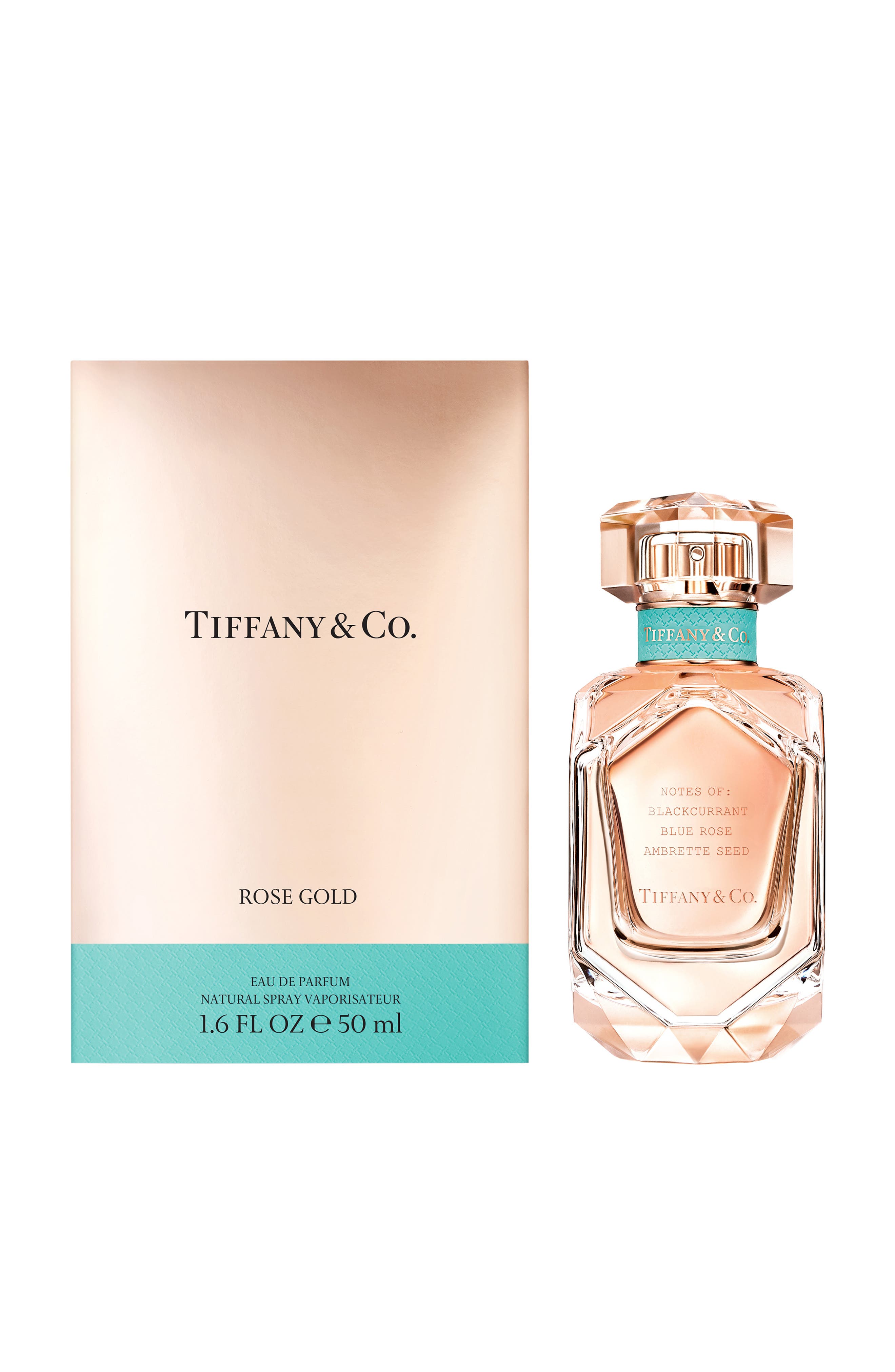 tiffany perfume nordstrom