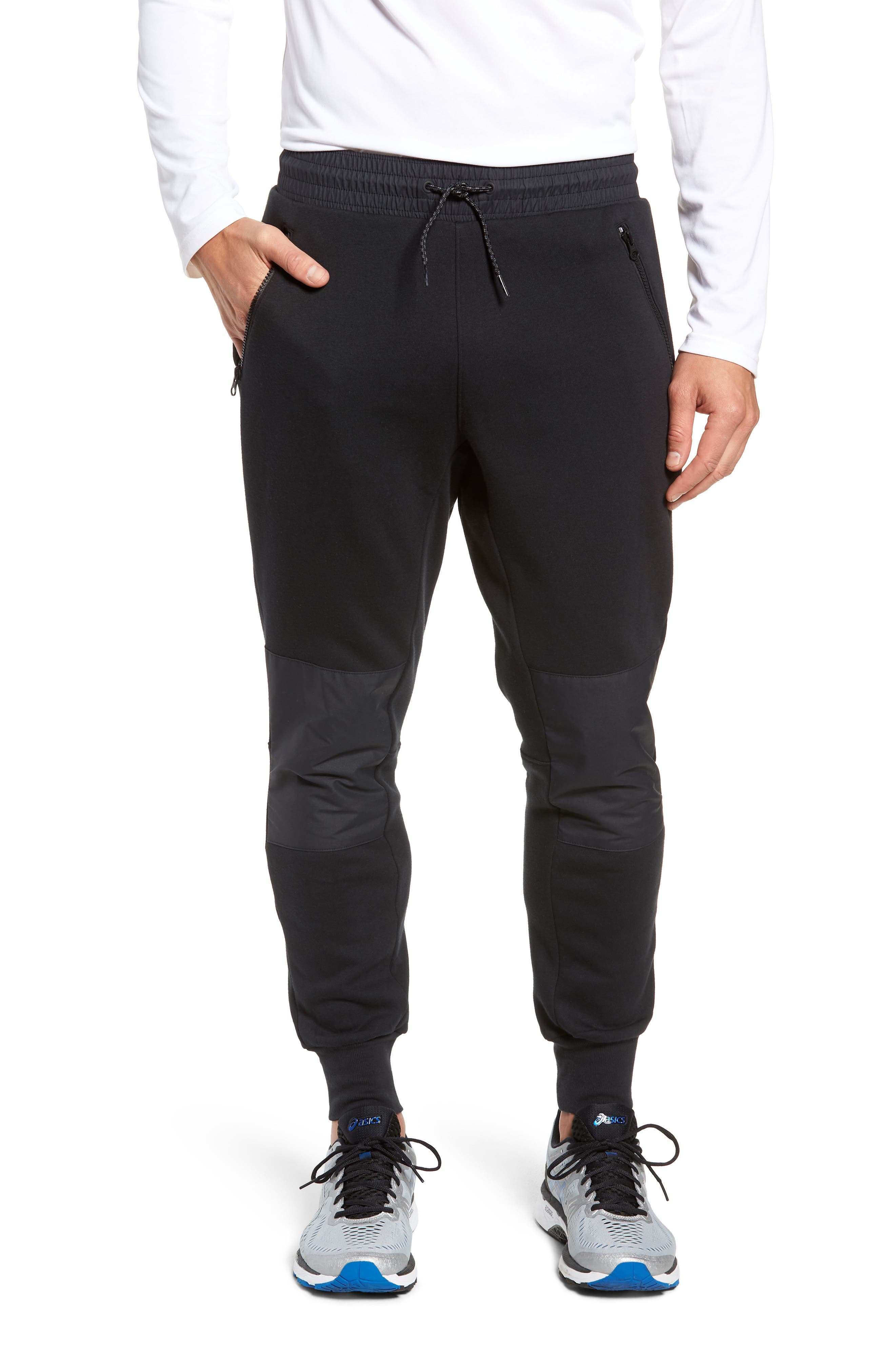 columbia jogging pants