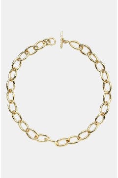 bastille glamazon ippolita 18k