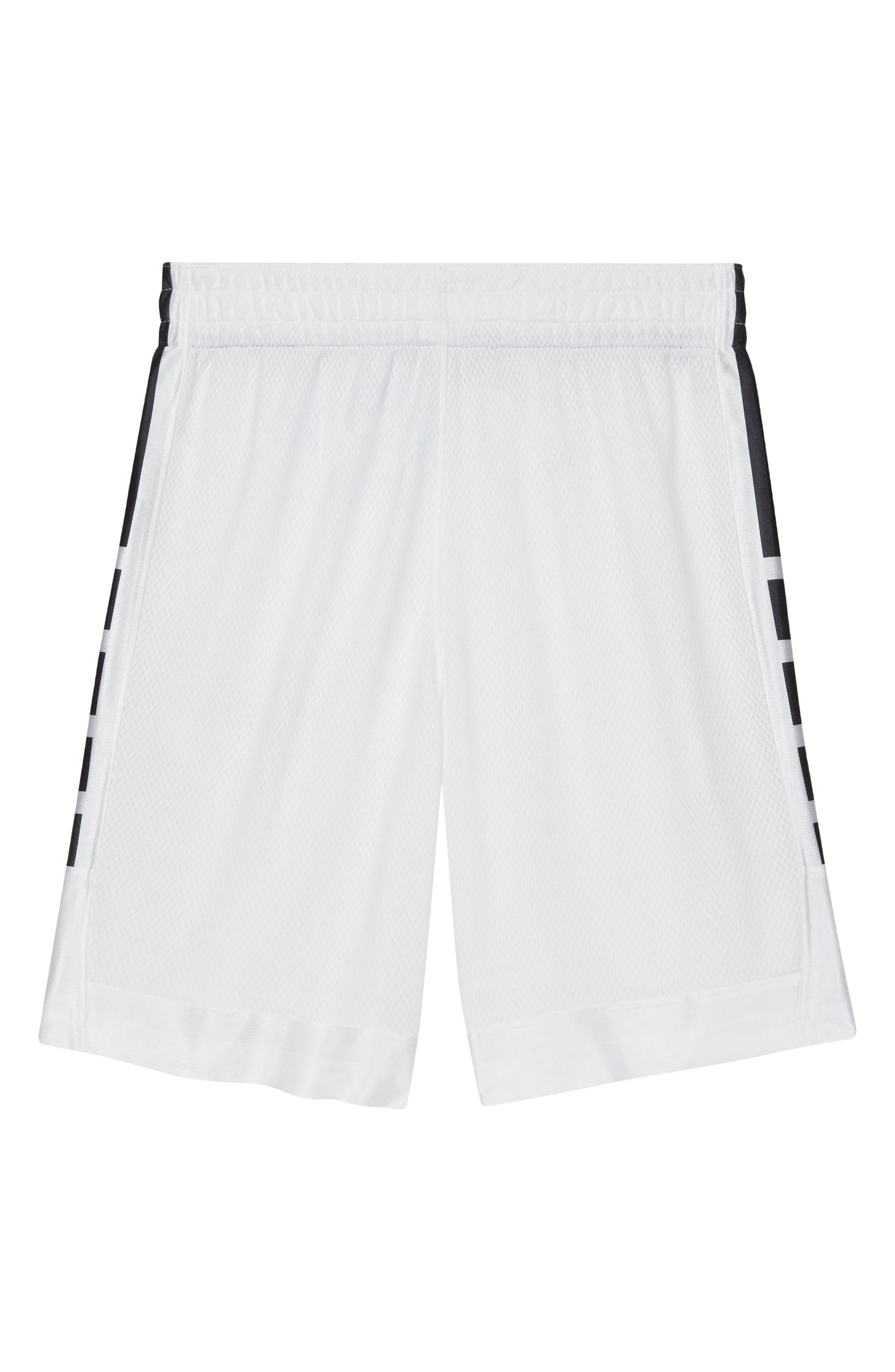 préposition Précéder urgence nike girls dry elite basketball shorts uk