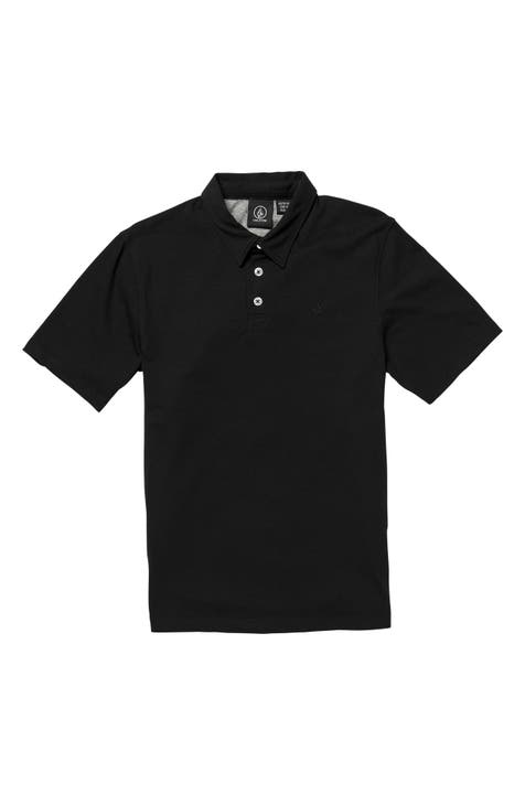 Levelwear Splitter Richmond Short Sleeve Tee Shirt - Nashville Predators -  Adult
