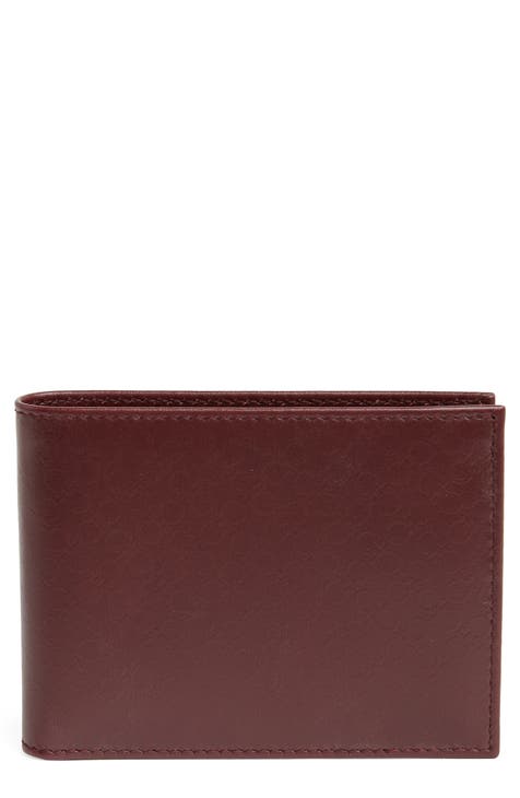 Men's Wallets | Nordstrom Rack