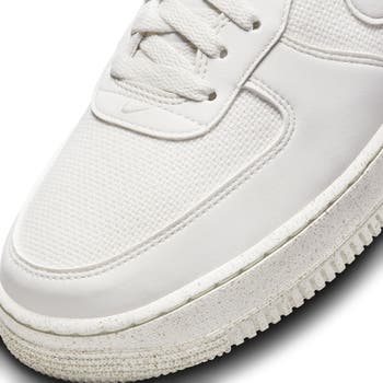 Nike Air Force 1 '07 LV8 Sneaker (Men)