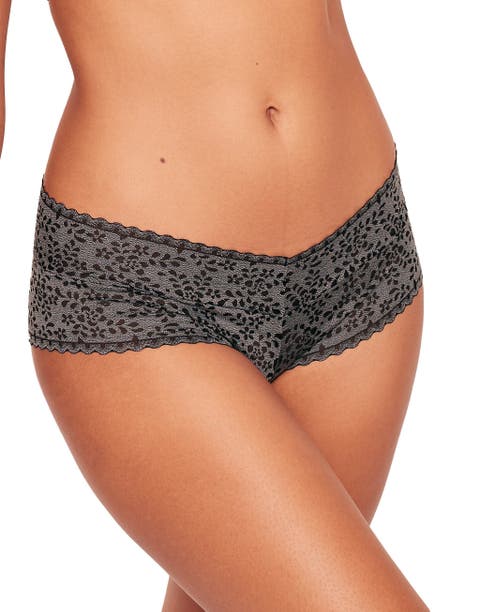 Women S Lace Hipster Panties Nordstrom