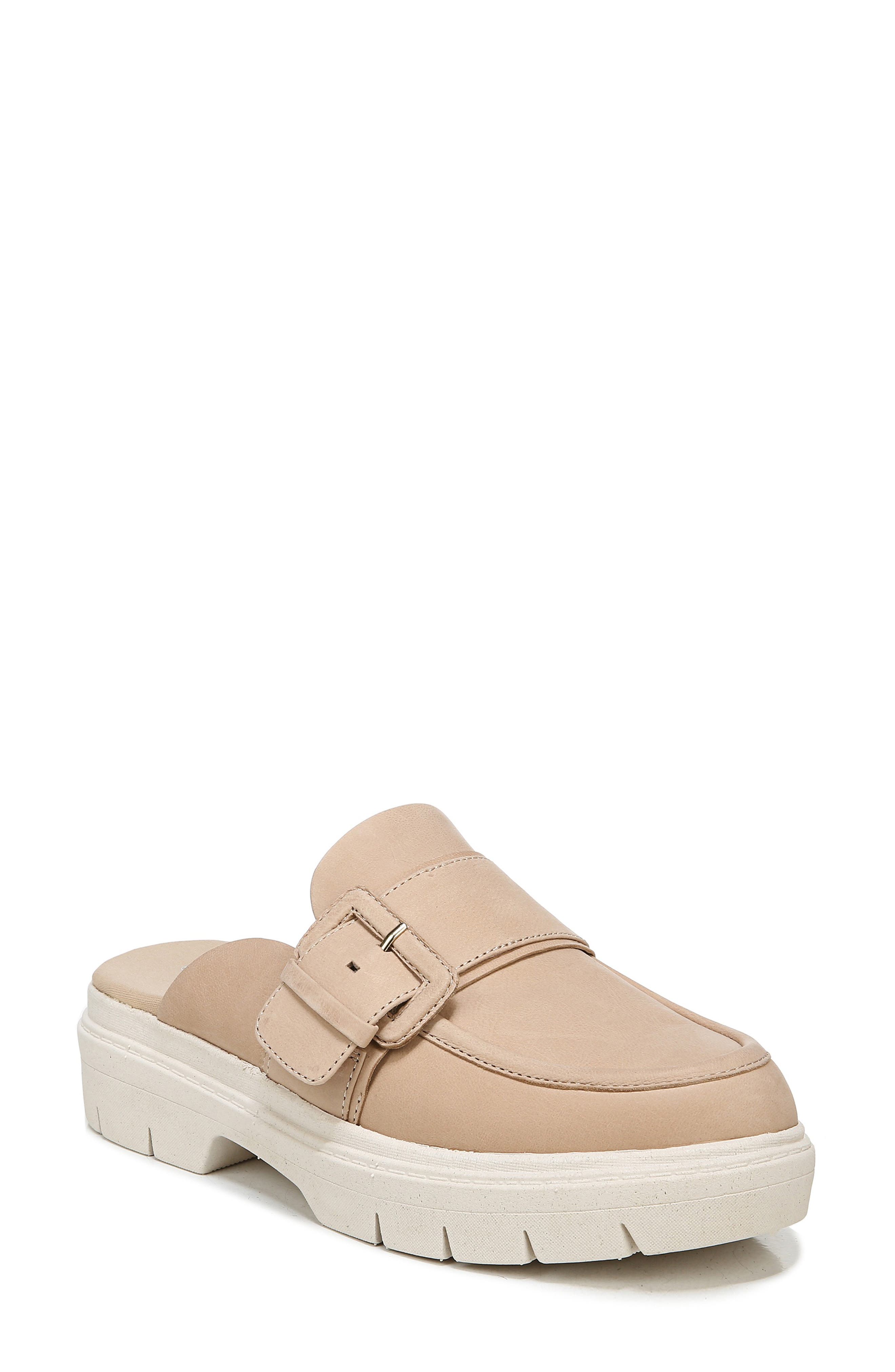 Women's Dr. Scholl's Comfort Mules \u0026 Clogs | Nordstrom